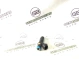 Форсунка топливная 4456-199 Jeep Renegade  04593986AA 
