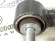Рычаг задний 4456-207 Jeep Renegade  68246746AA 