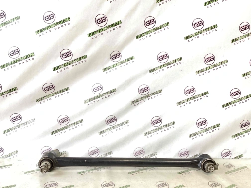 Рычаг задний 4456-207 Jeep Renegade  68246746AA 