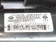 Стартер, кронштейн стартера 4456-211 Jeep Renegade  68084005AA 