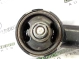 Рычаг задний 4456-213 Jeep Renegade  68246739AA 