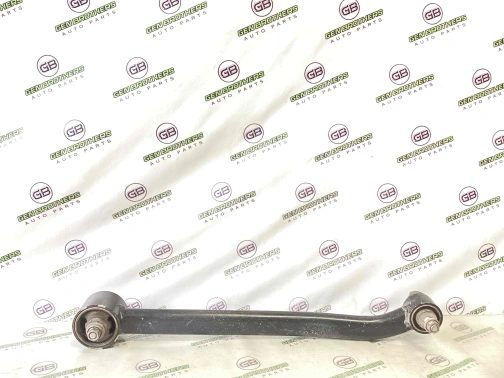 Рычаг задний 4456-213 Jeep Renegade  68246739AA 