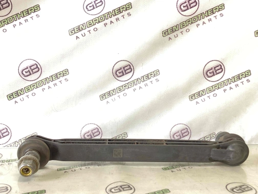 Стойка стабилизатора 4456-214 Jeep Renegade  68503551AA 