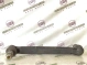 Стойка стабилизатора 4456-214 Jeep Renegade  68503551AA 