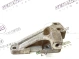 Кронштейн компрессора кондиционера 4456-216 Jeep Renegade  04627309AB 