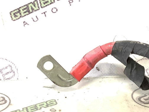 Провод силовой (проводка) 4456-228 Jeep Renegade  00519996730 