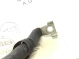 Провод силовой (проводка) 4456-228 Jeep Renegade  00519996730 