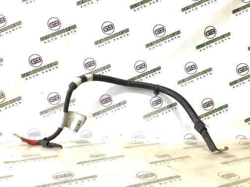 Провод силовой (проводка) 4456-228 Jeep Renegade  00519996730 