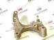 Кронштейн редуктора 4456-232 Jeep Renegade  55267587 