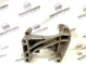 Кронштейн редуктора 4456-232 Jeep Renegade  55267587 