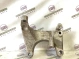 Кронштейн редуктора 4456-232 Jeep Renegade  55267587 