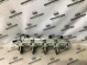 Гидрокомпенсатор 4456-237 Jeep Renegade  05047980AB 