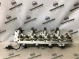Гидрокомпенсатор 4456-237 Jeep Renegade  05047980AB 