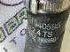 Патрубок (трубопровод, шланг) 4456-241 Jeep Renegade  51940595 