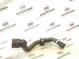 Патрубок (трубопровод, шланг) 4456-241 Jeep Renegade  51940595 