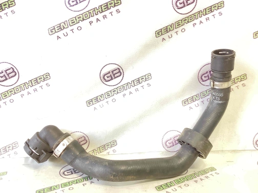 Патрубок (трубопровод, шланг) 4456-241 Jeep Renegade  51940595 