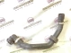 Патрубок (трубопровод, шланг) 4456-241 Jeep Renegade  51940595 