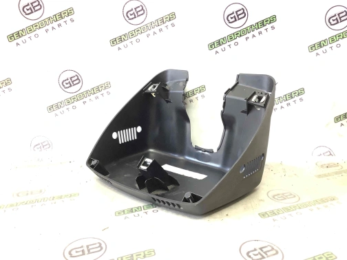 Зеркало салона, корпус и крепеж 4456-242 Jeep Renegade  735580824 
