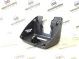 Зеркало салона, корпус и крепеж 4456-242 Jeep Renegade  735580824 