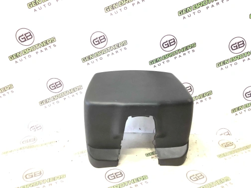 Зеркало салона, корпус и крепеж 4456-242 Jeep Renegade  735580824 