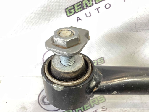 Рычаг задний 4456-248 Jeep Renegade  68246746AA 