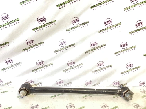 Рычаг задний 4456-248 Jeep Renegade  68246746AA 