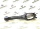 Обшивка приборной панели (торпедо) 4456-252 Jeep Renegade  5UV83LXHAA 