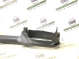 Обшивка приборной панели (торпедо) 4456-252 Jeep Renegade  5UV83LXHAA 