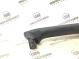 Обшивка приборной панели (торпедо) 4456-252 Jeep Renegade  5UV83LXHAA 