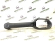 Обшивка приборной панели (торпедо) 4456-252 Jeep Renegade  5UV83LXHAA 