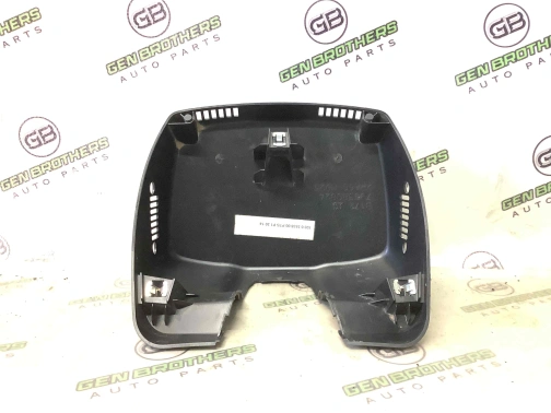 Зеркало салона, корпус и крепеж 4456-254 Jeep Renegade  735580824 
