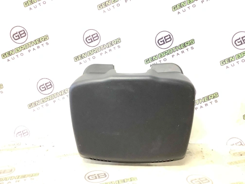 Зеркало салона, корпус и крепеж 4456-254 Jeep Renegade  735580824 