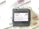 Блок AirBag 4456-259 Jeep Renegade  52038941 