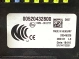 Блок предохранителей (блок реле) 4456-261 Jeep Renegade  520432800 