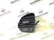 Дефлектор обдува салона 4456-263 Jeep Renegade 