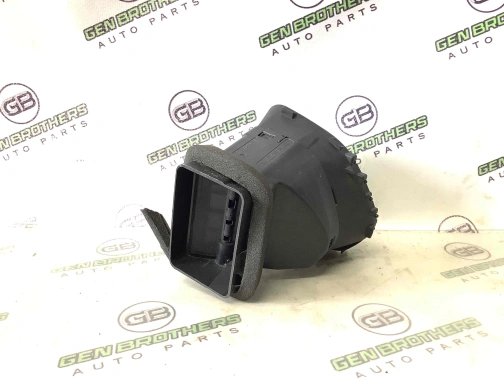 Дефлектор обдува салона 4456-263 Jeep Renegade 