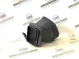 Дефлектор обдува салона 4456-263 Jeep Renegade 