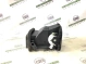 Дефлектор обдува салона 4456-263 Jeep Renegade 