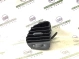 Дефлектор обдува салона 4456-263 Jeep Renegade 
