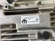 Блок управления КПП и мостами 4456-264 Jeep Renegade  055269639 