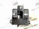 Крепление, кронштейн 4456-266 Jeep Renegade  51974104 