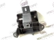 Крепление, кронштейн 4456-266 Jeep Renegade  51974104 