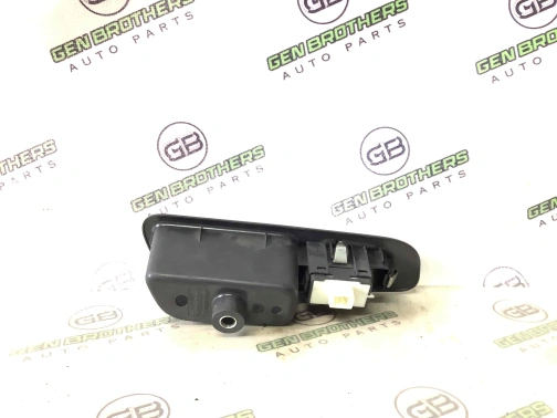 Кнопки управления стеклоподъемниками 4456-267 Jeep Renegade  5XA56LXHAA 