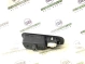 Кнопки управления стеклоподъемниками 4456-267 Jeep Renegade  5XA56LXHAA 