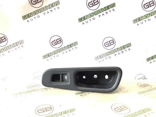 Кнопки управления стеклоподъемниками 4456-267 Jeep Renegade  5XA56LXHAA 