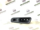 Кнопки управления стеклоподъемниками 4456-267 Jeep Renegade  5XA56LXHAA 