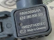 Клапан вакуумный 4456-270 Jeep Renegade  68053595AA 