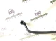 Клапан вакуумный 4456-270 Jeep Renegade  68053595AA 
