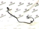 Клапан вакуумный 4456-270 Jeep Renegade  68053595AA 
