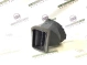 Дефлектор обдува салона 4456-275 Jeep Renegade 